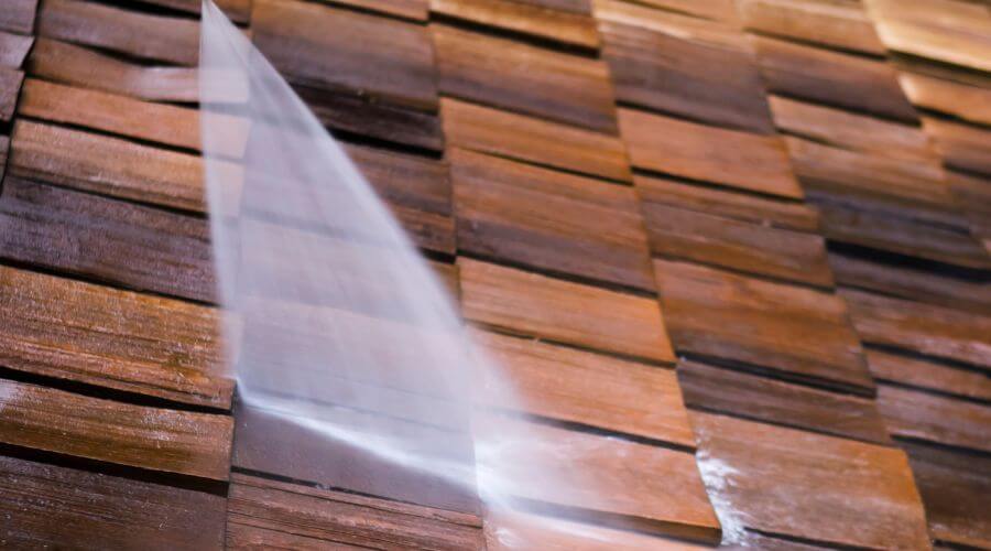 Professional tile roof repair services in Lorimor, IA